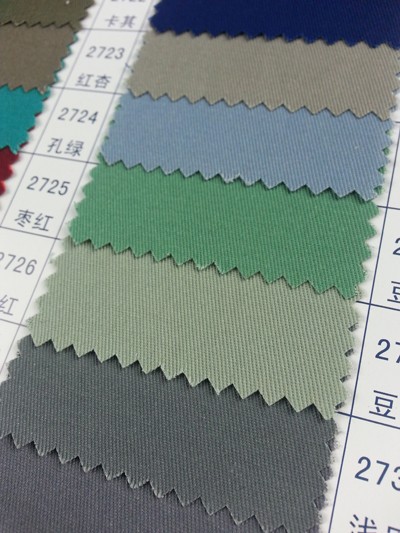 GZ-HGFA TC 雙面卡 細節-9